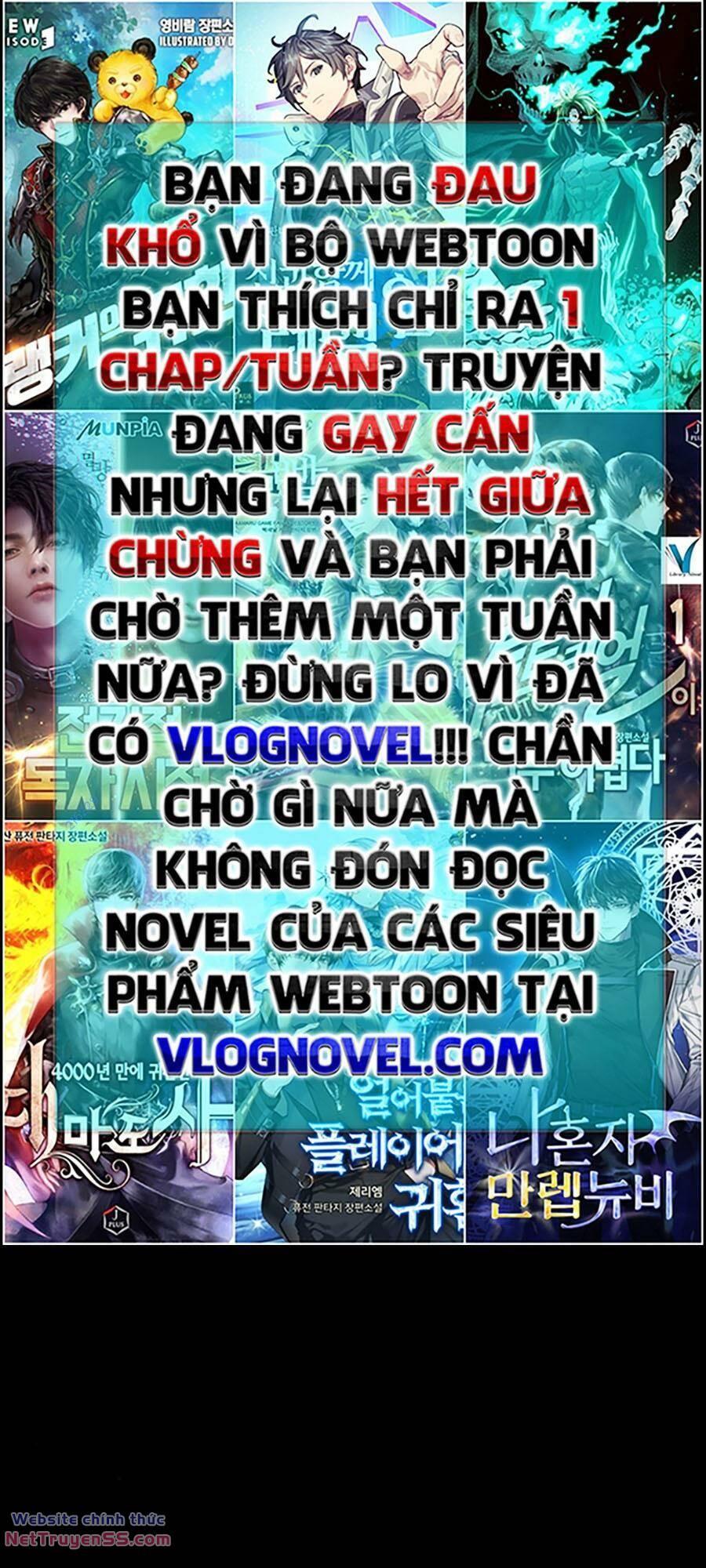 Chapter 52 - Trang 21