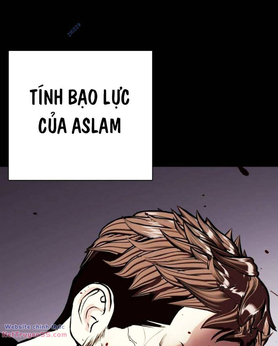Chapter 52 - Trang 22