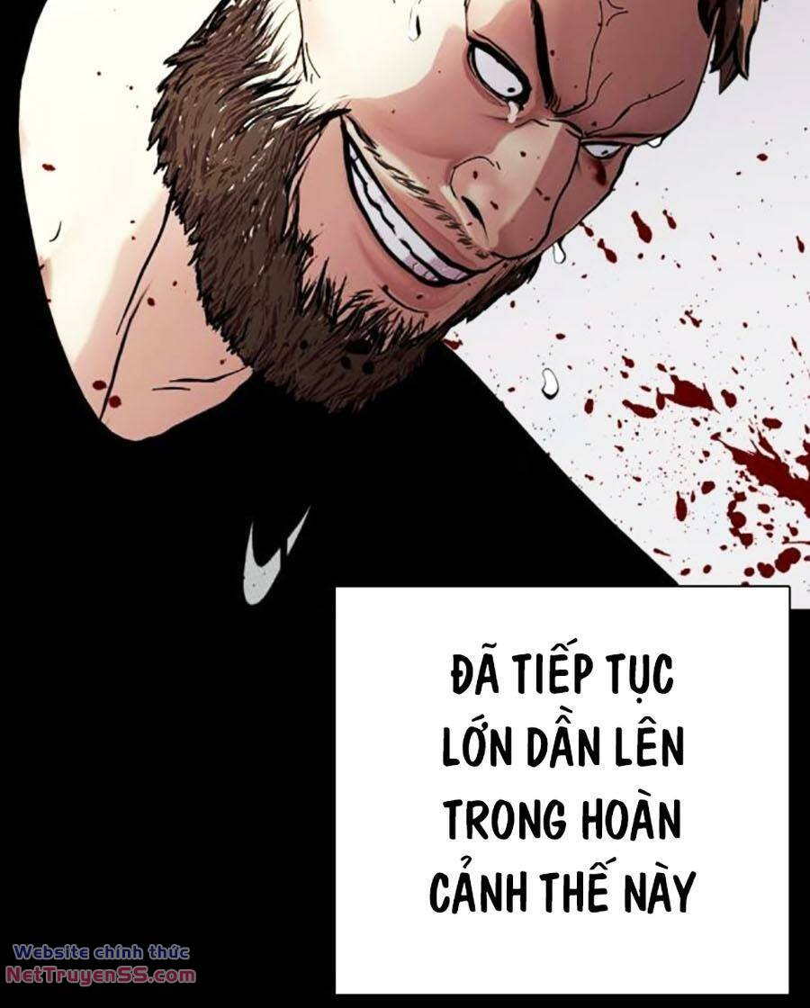 Chapter 52 - Trang 23