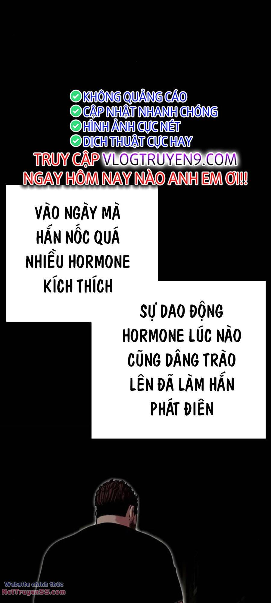 Chapter 52 - Trang 24