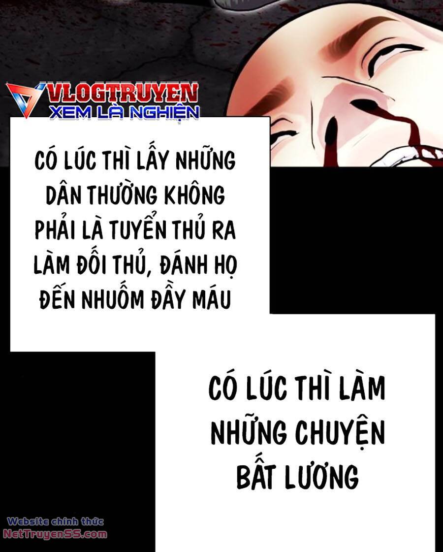 Chapter 52 - Trang 26