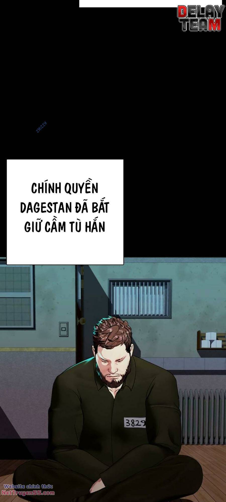 Chapter 52 - Trang 27