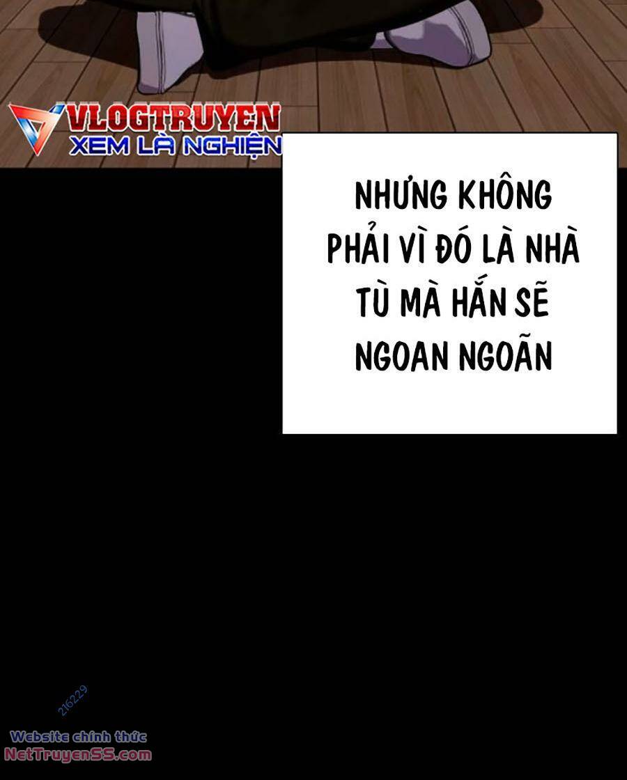 Chapter 52 - Trang 28