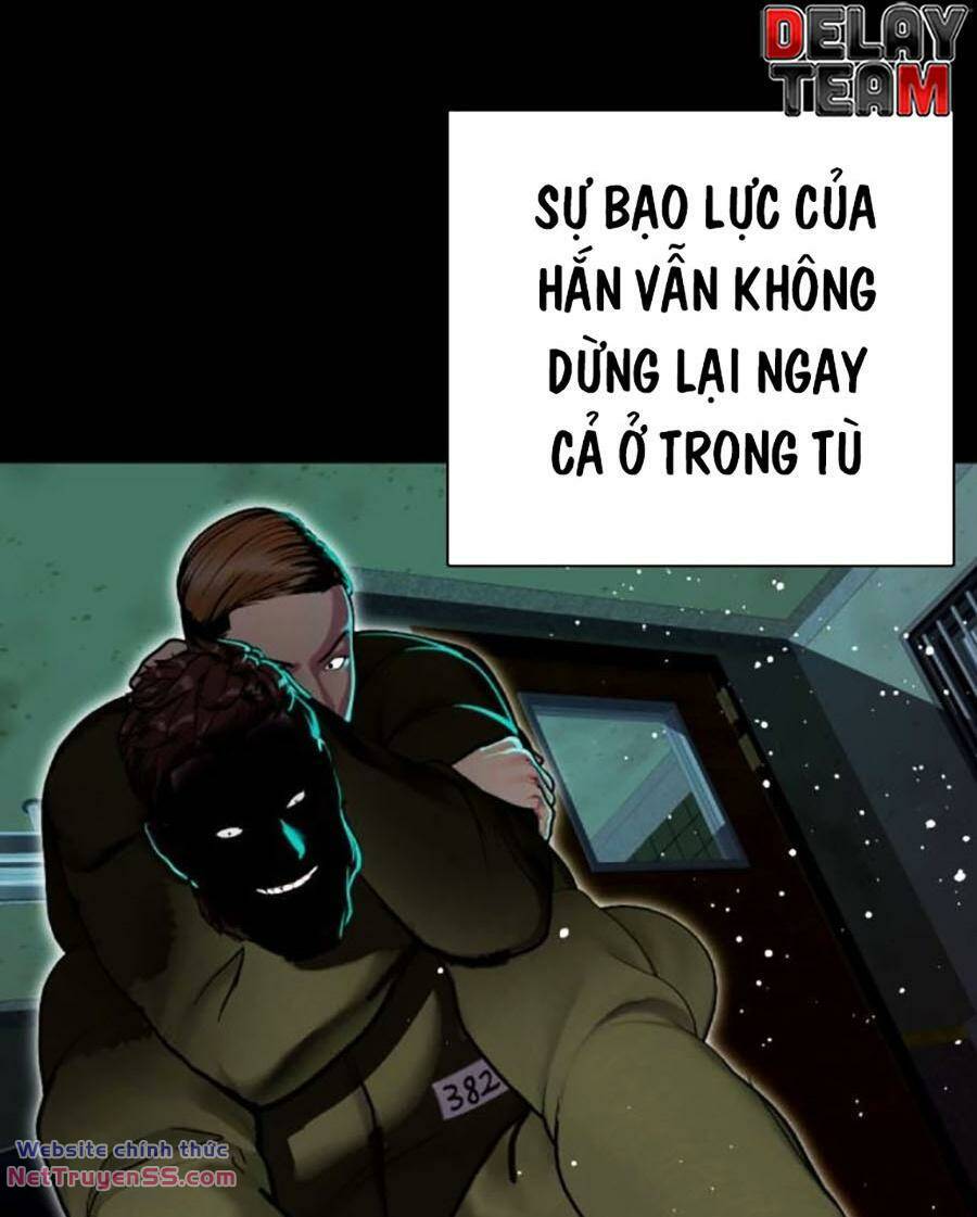 Chapter 52 - Trang 29