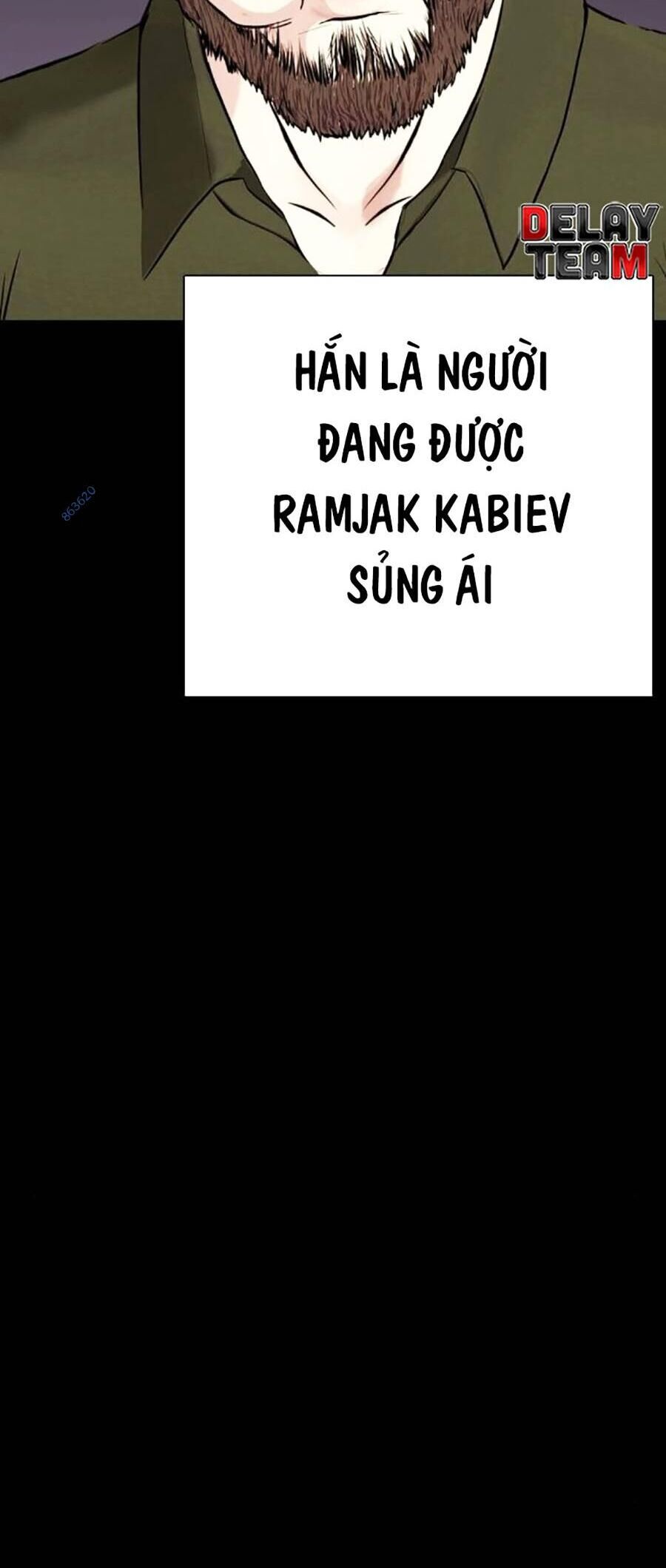 Chapter 52 - Trang 30