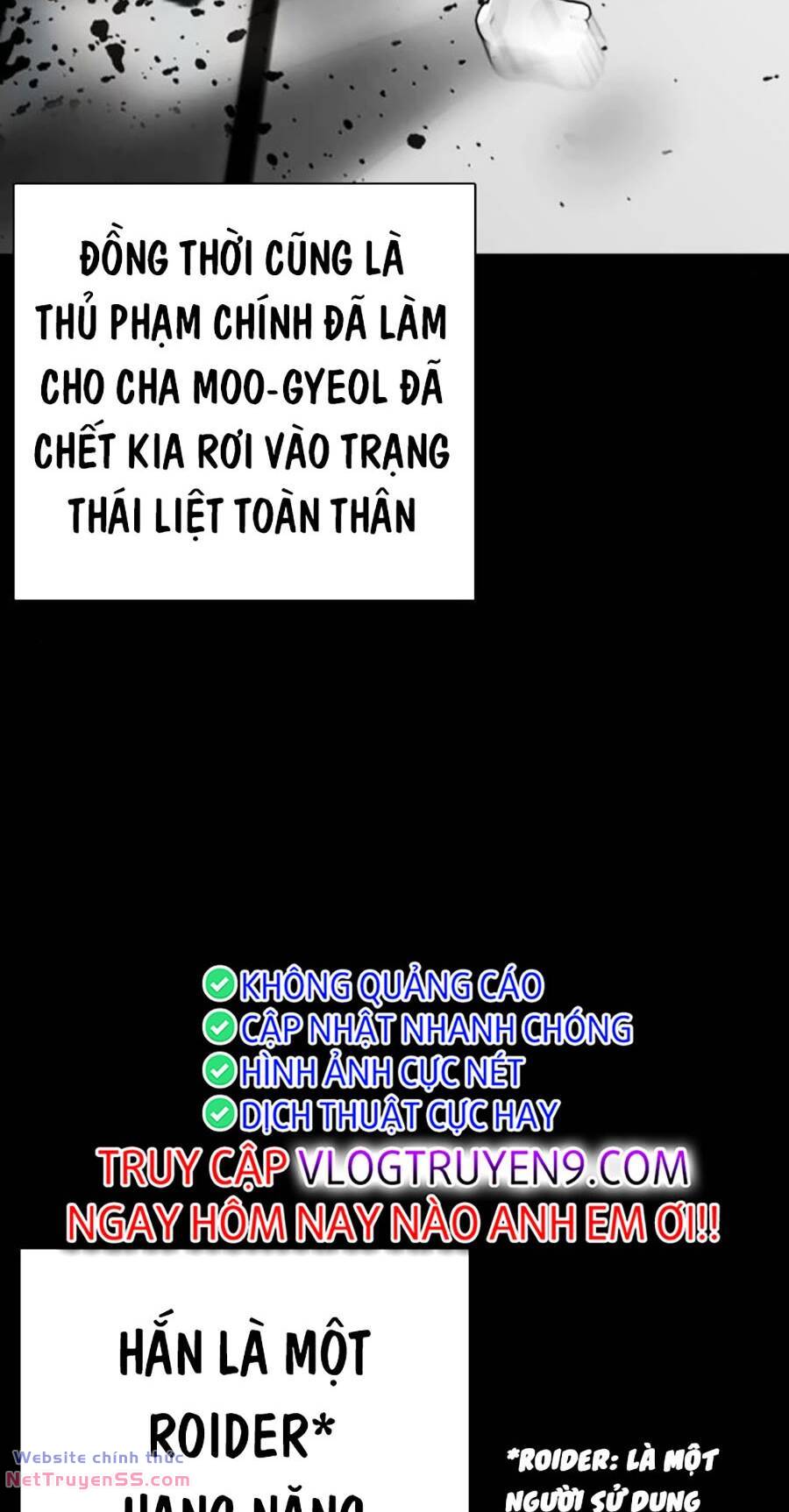 Chapter 52 - Trang 4