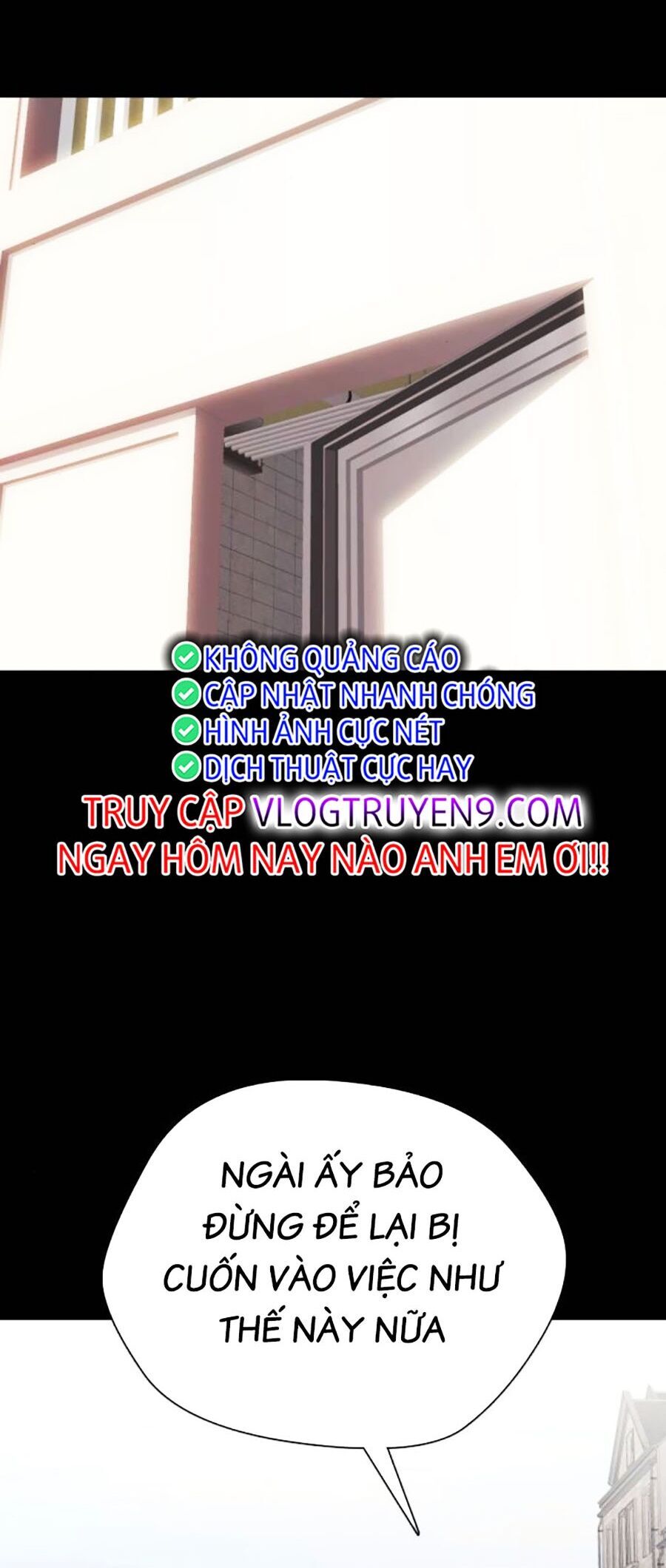 Chapter 52 - Trang 31