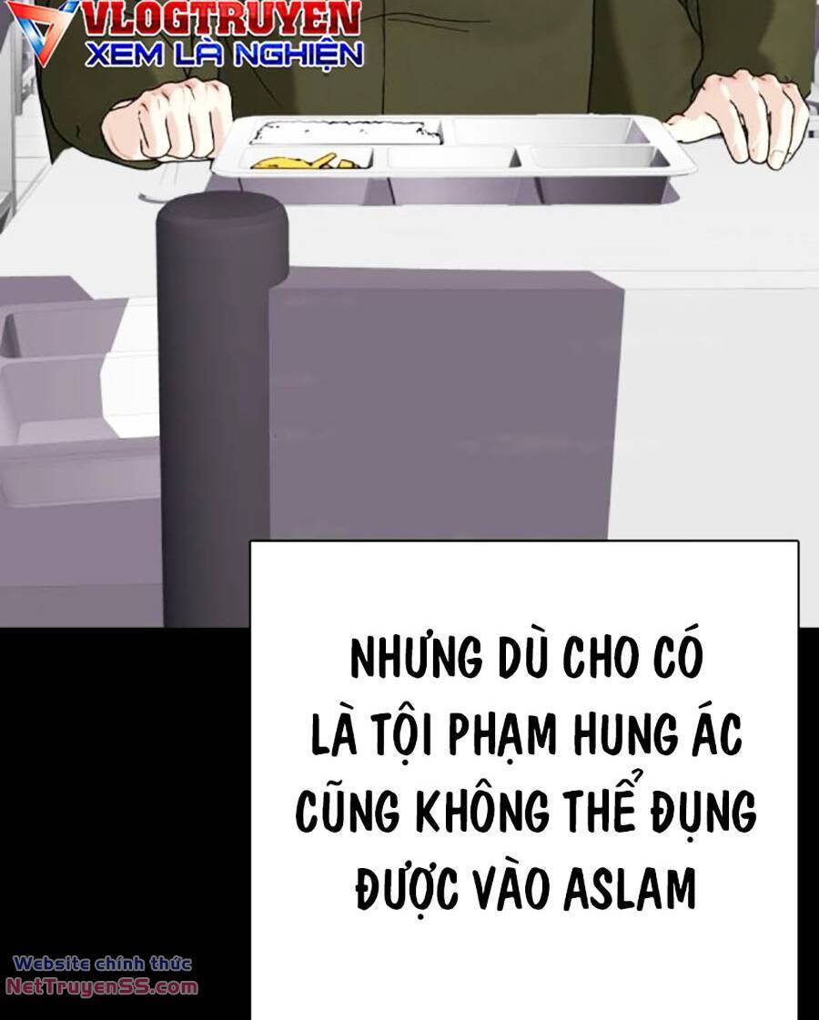 Chapter 52 - Trang 32