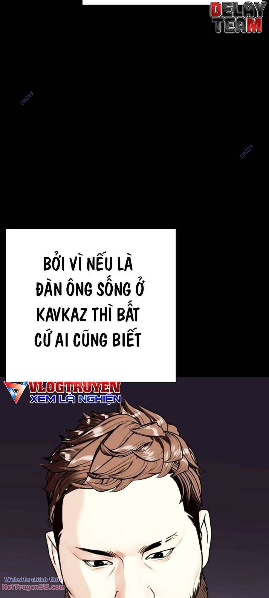 Chapter 52 - Trang 33