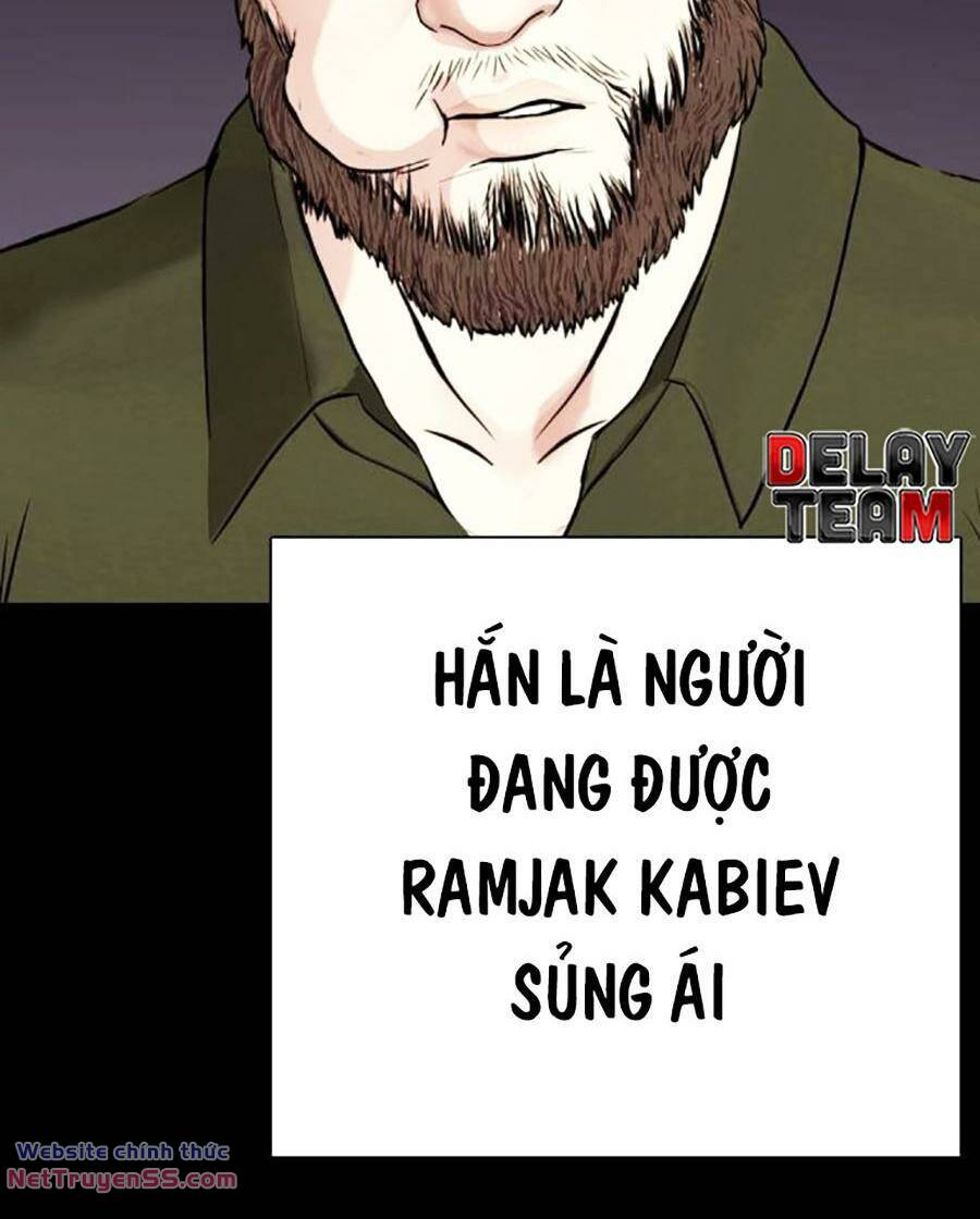 Chapter 52 - Trang 34