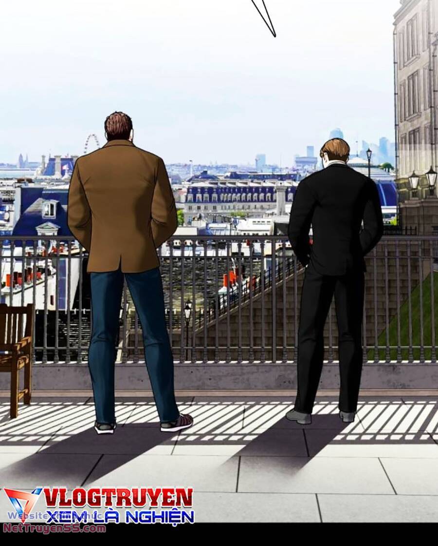 Chapter 52 - Trang 37