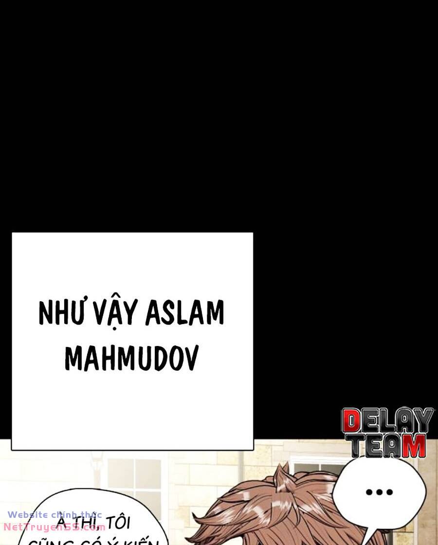 Chapter 52 - Trang 38