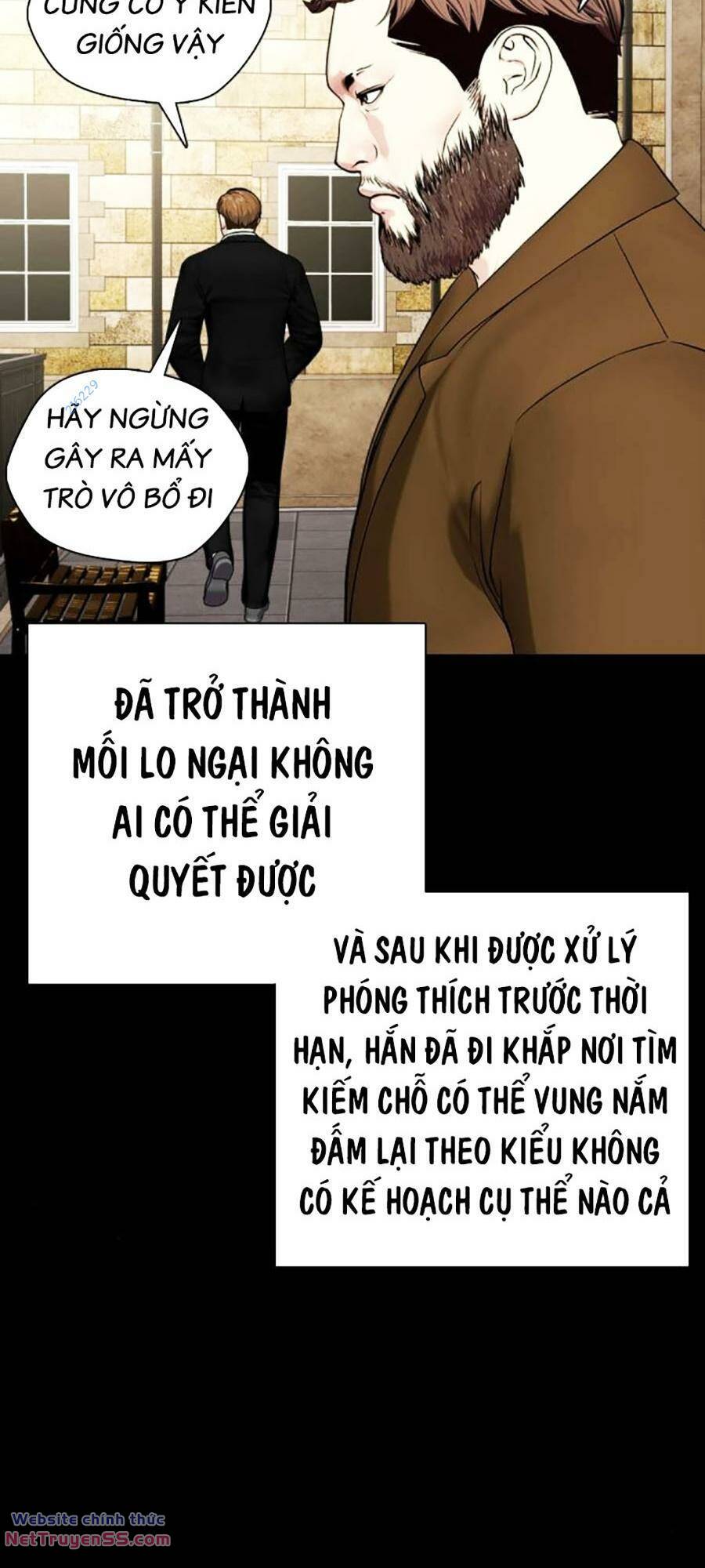 Chapter 52 - Trang 39