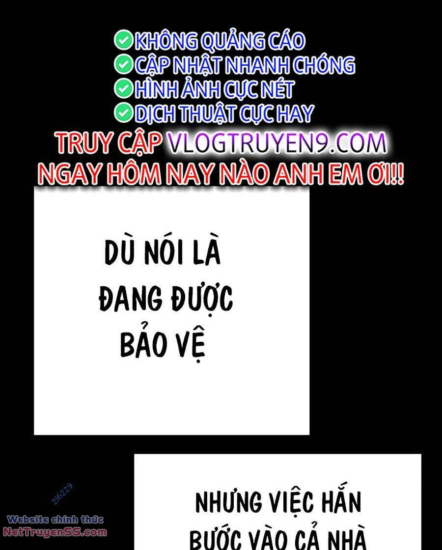 Chapter 52 - Trang 40