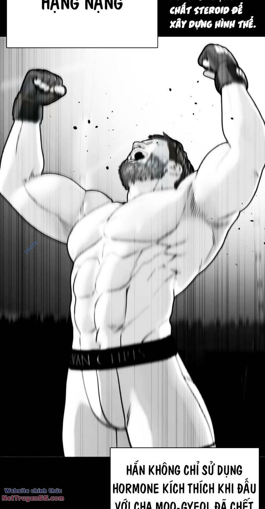 Chapter 52 - Trang 5
