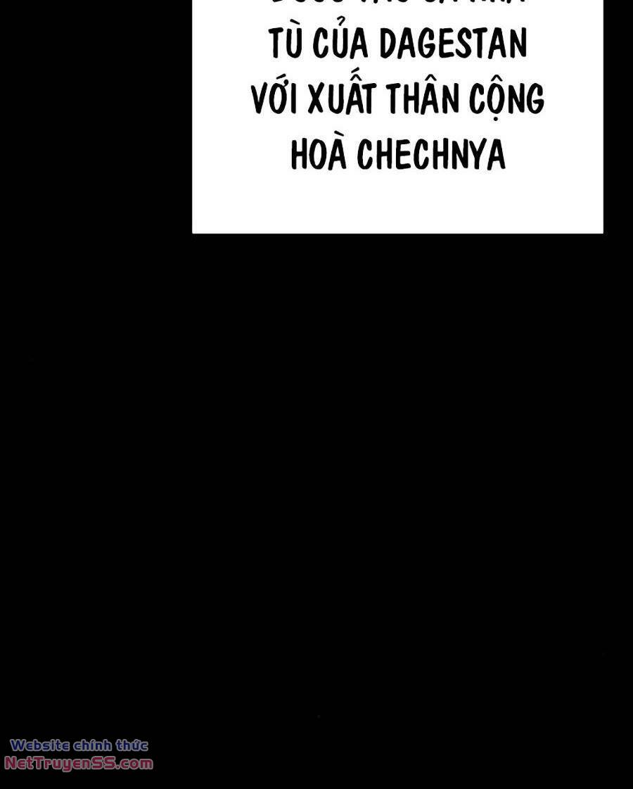 Chapter 52 - Trang 41