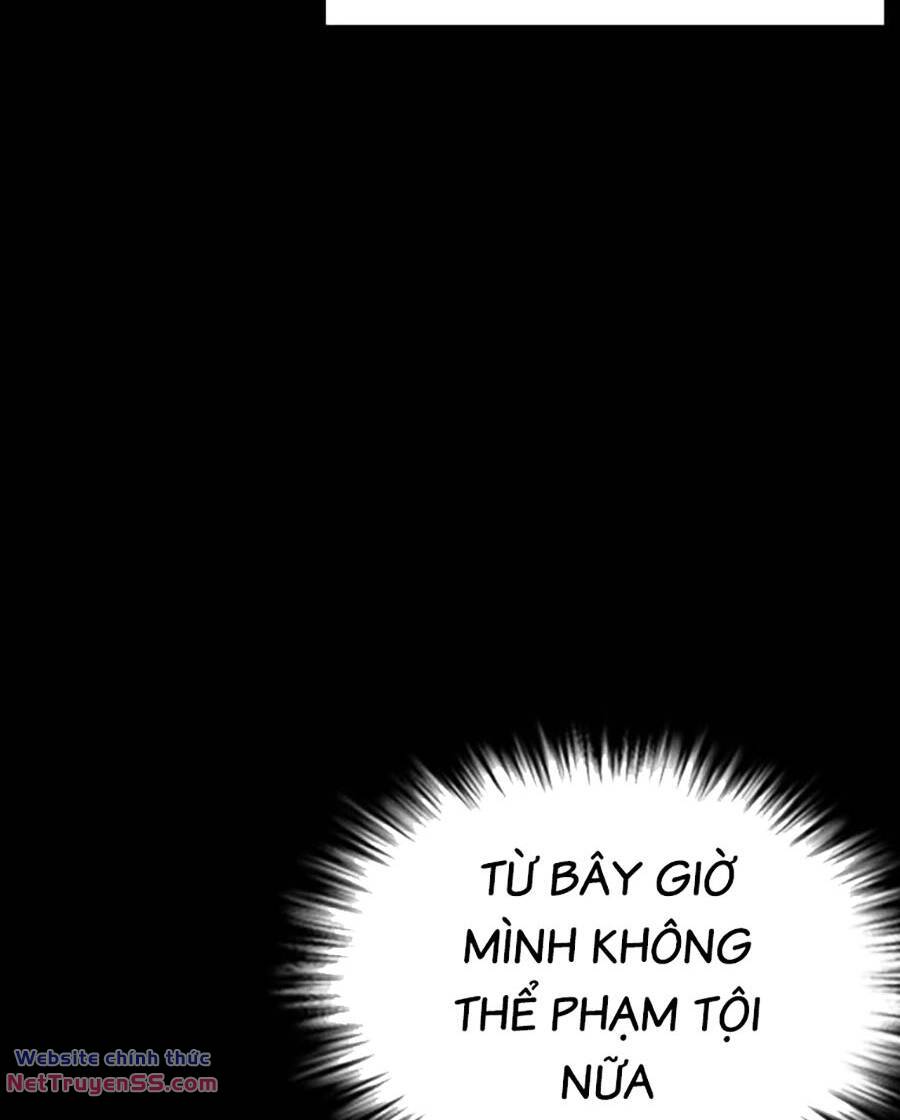 Chapter 52 - Trang 43