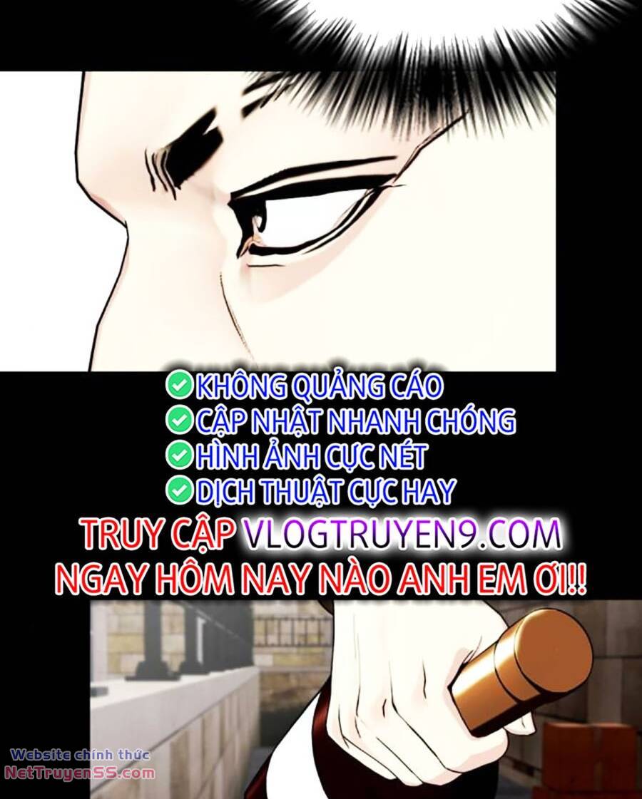 Chapter 52 - Trang 44