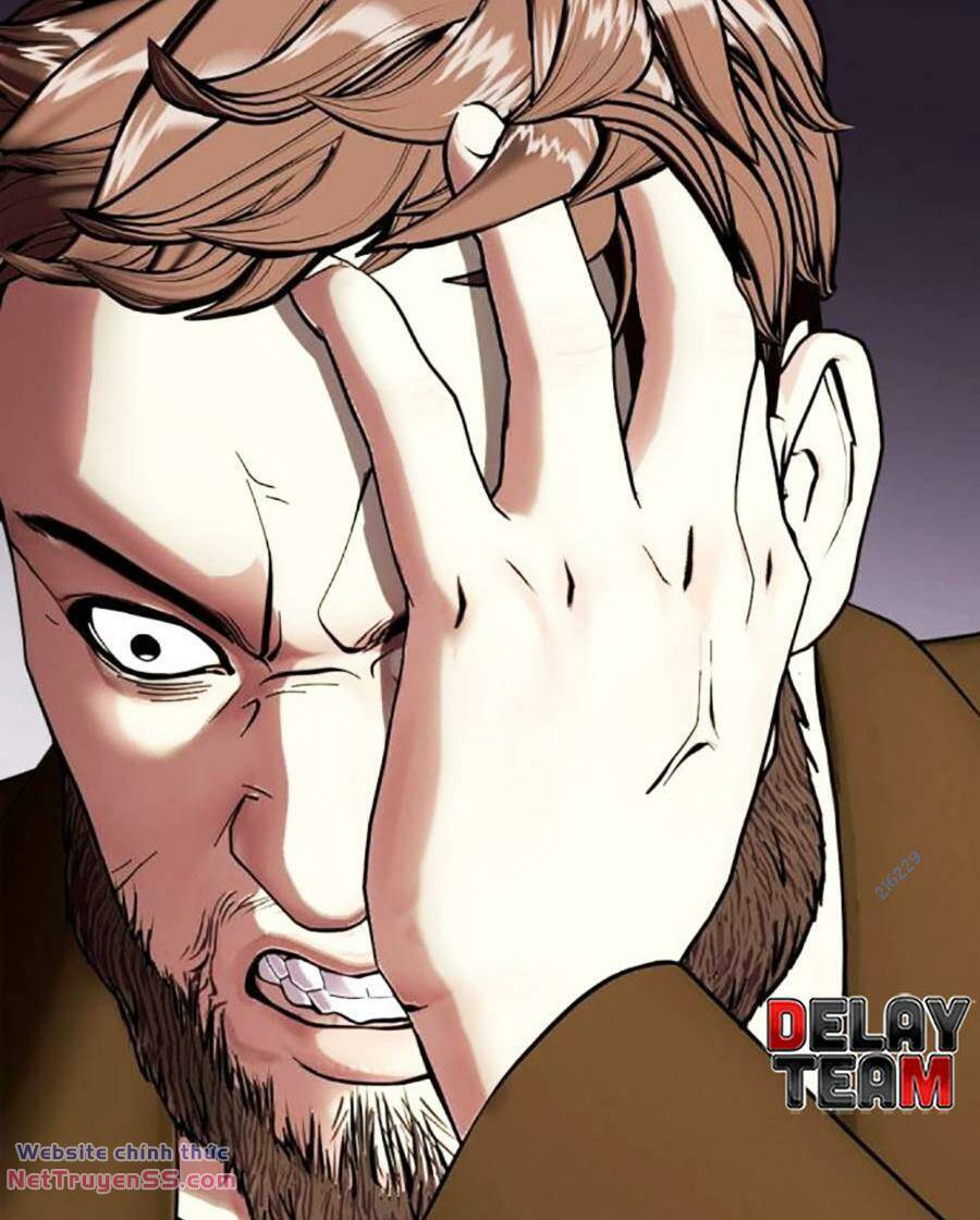 Chapter 52 - Trang 46