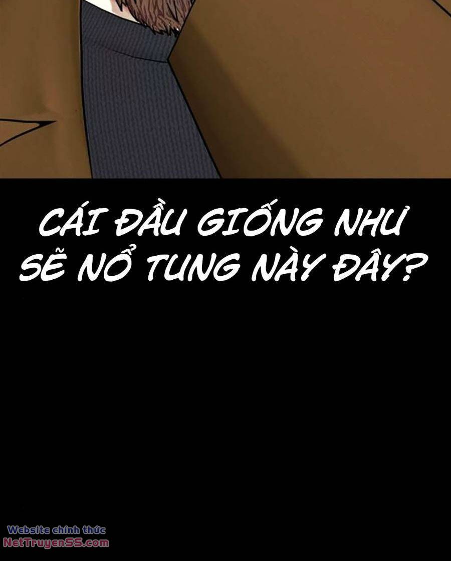 Chapter 52 - Trang 47