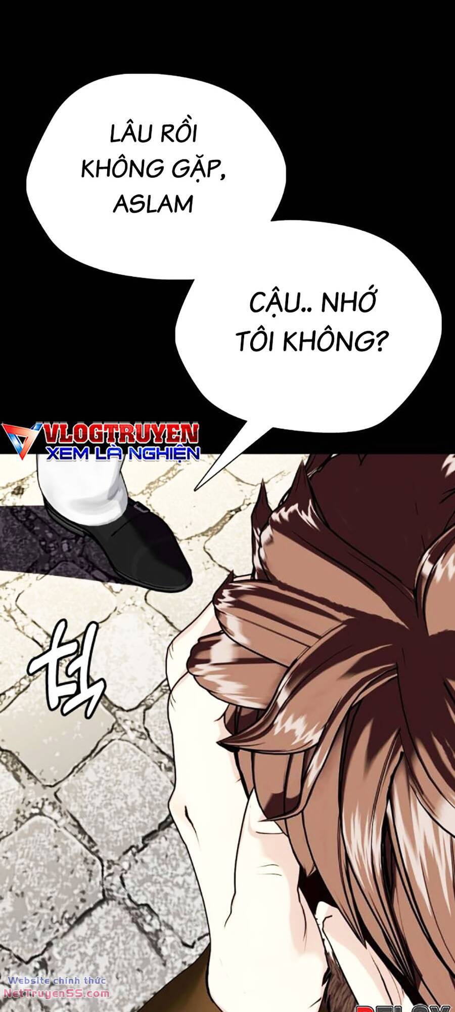 Chapter 52 - Trang 48
