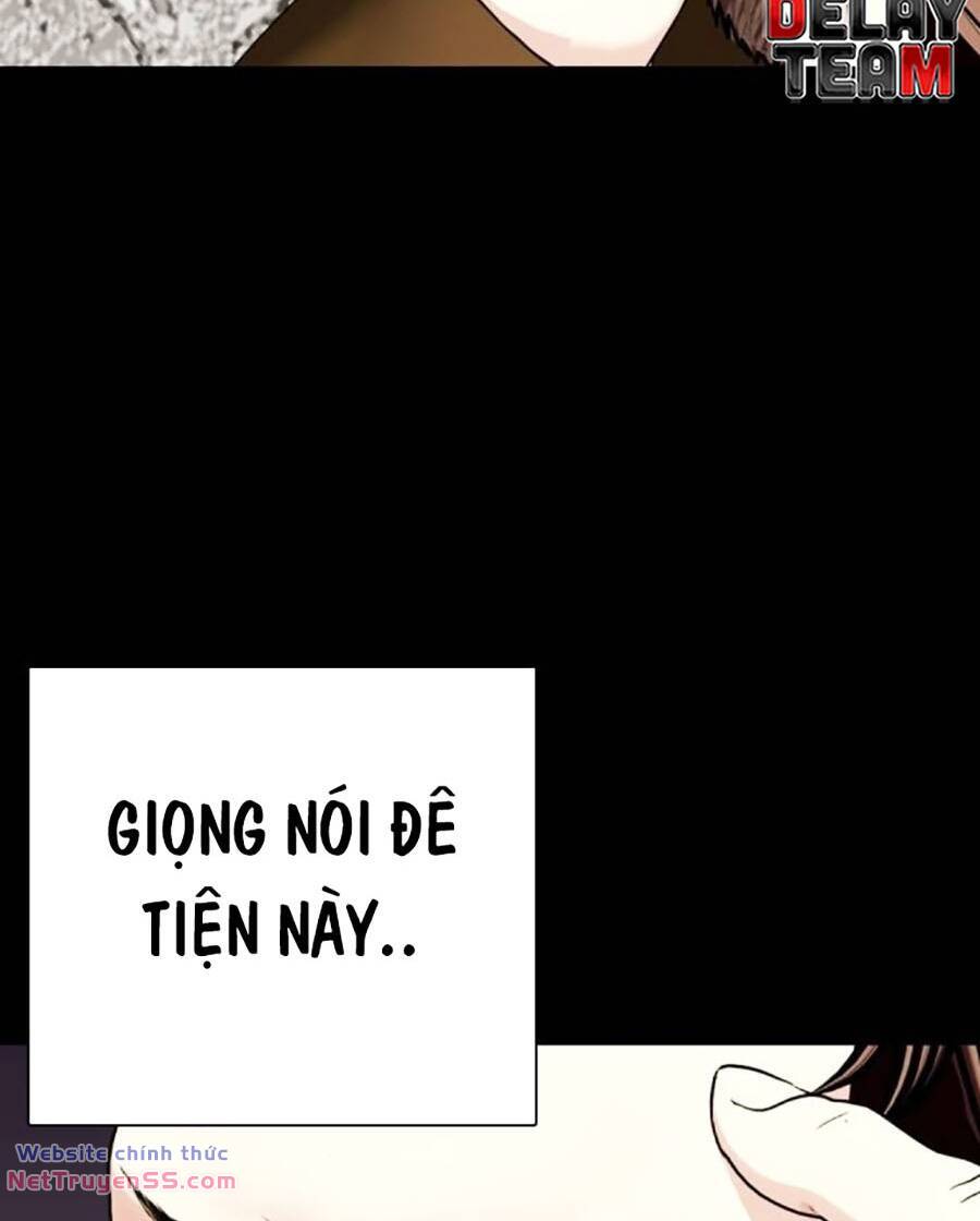 Chapter 52 - Trang 49
