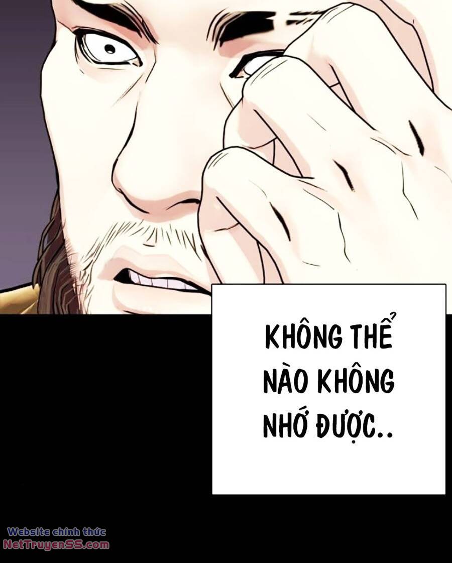 Chapter 52 - Trang 50