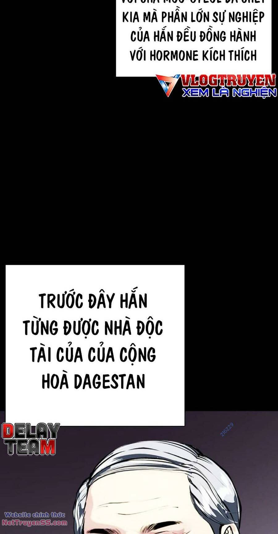Chapter 52 - Trang 6