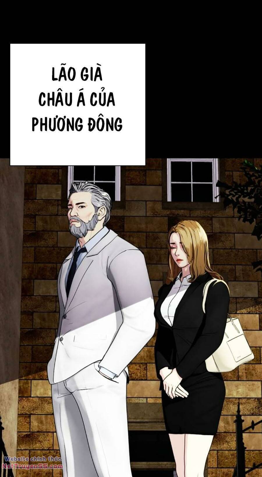 Chapter 52 - Trang 52