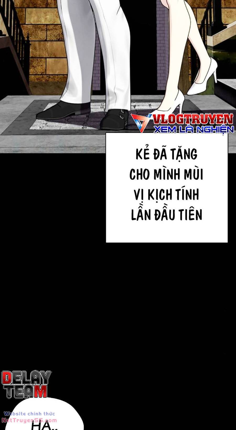 Chapter 52 - Trang 53