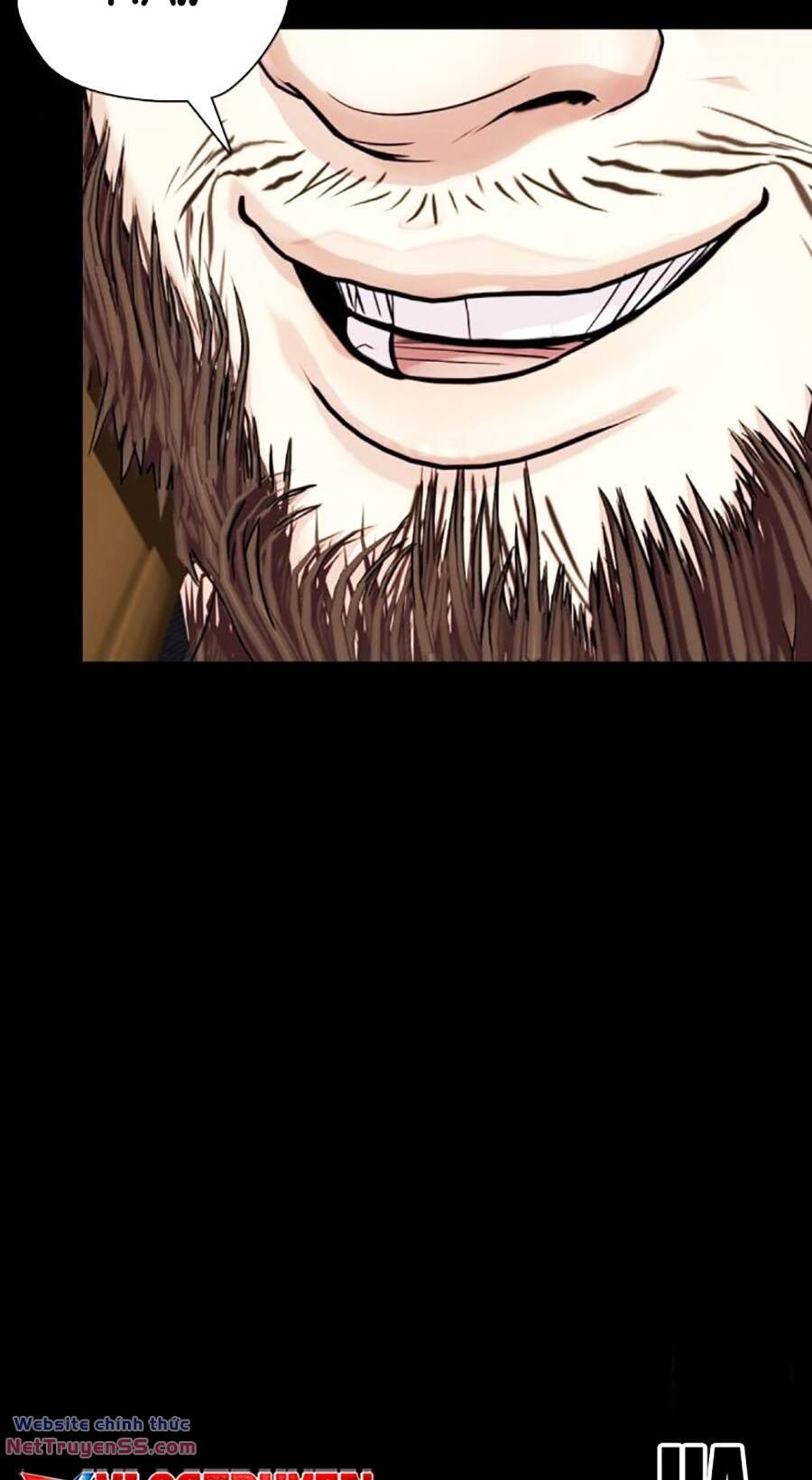 Chapter 52 - Trang 54