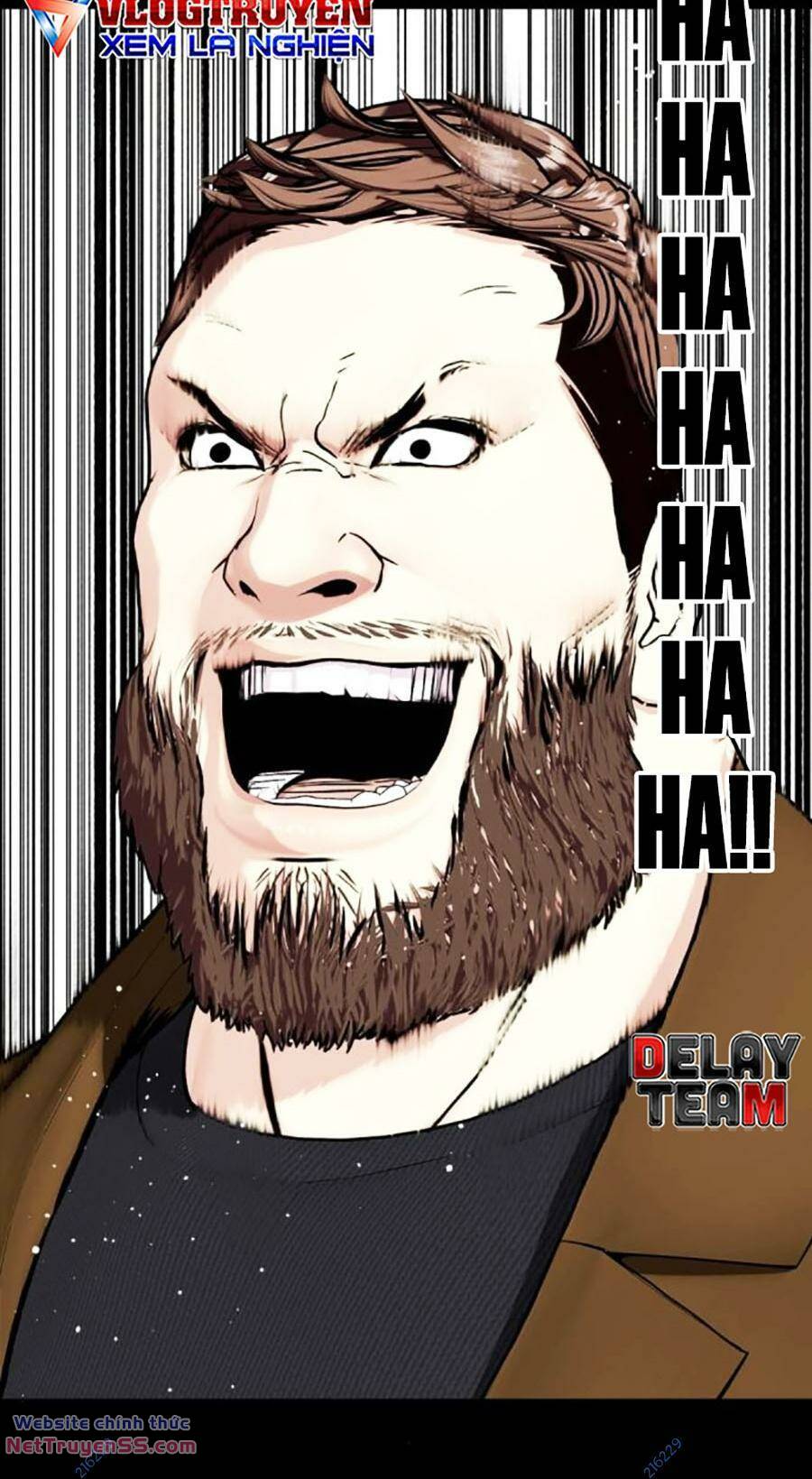 Chapter 52 - Trang 55