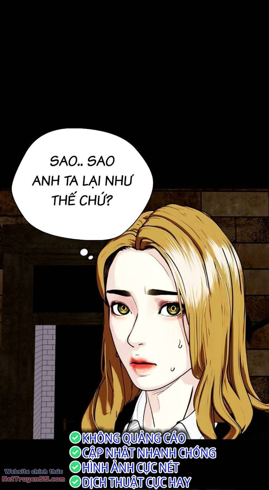 Chapter 52 - Trang 56