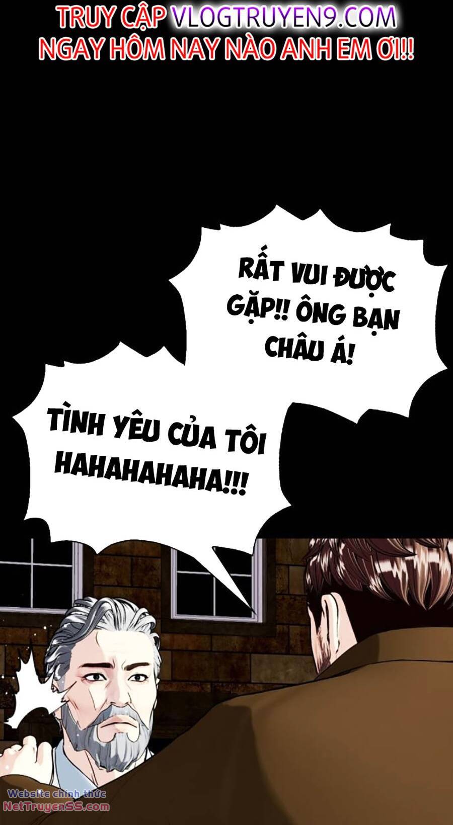 Chapter 52 - Trang 57