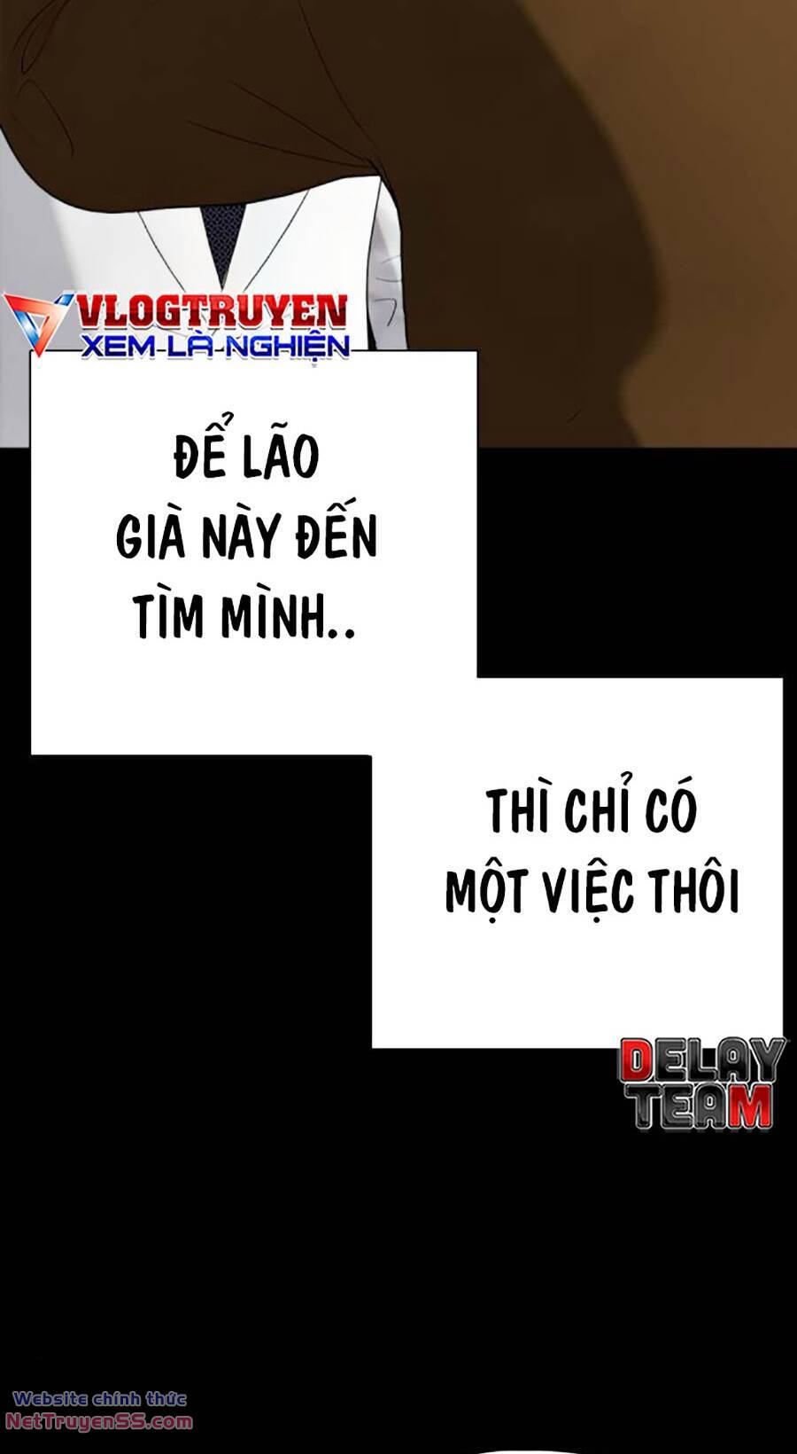 Chapter 52 - Trang 58