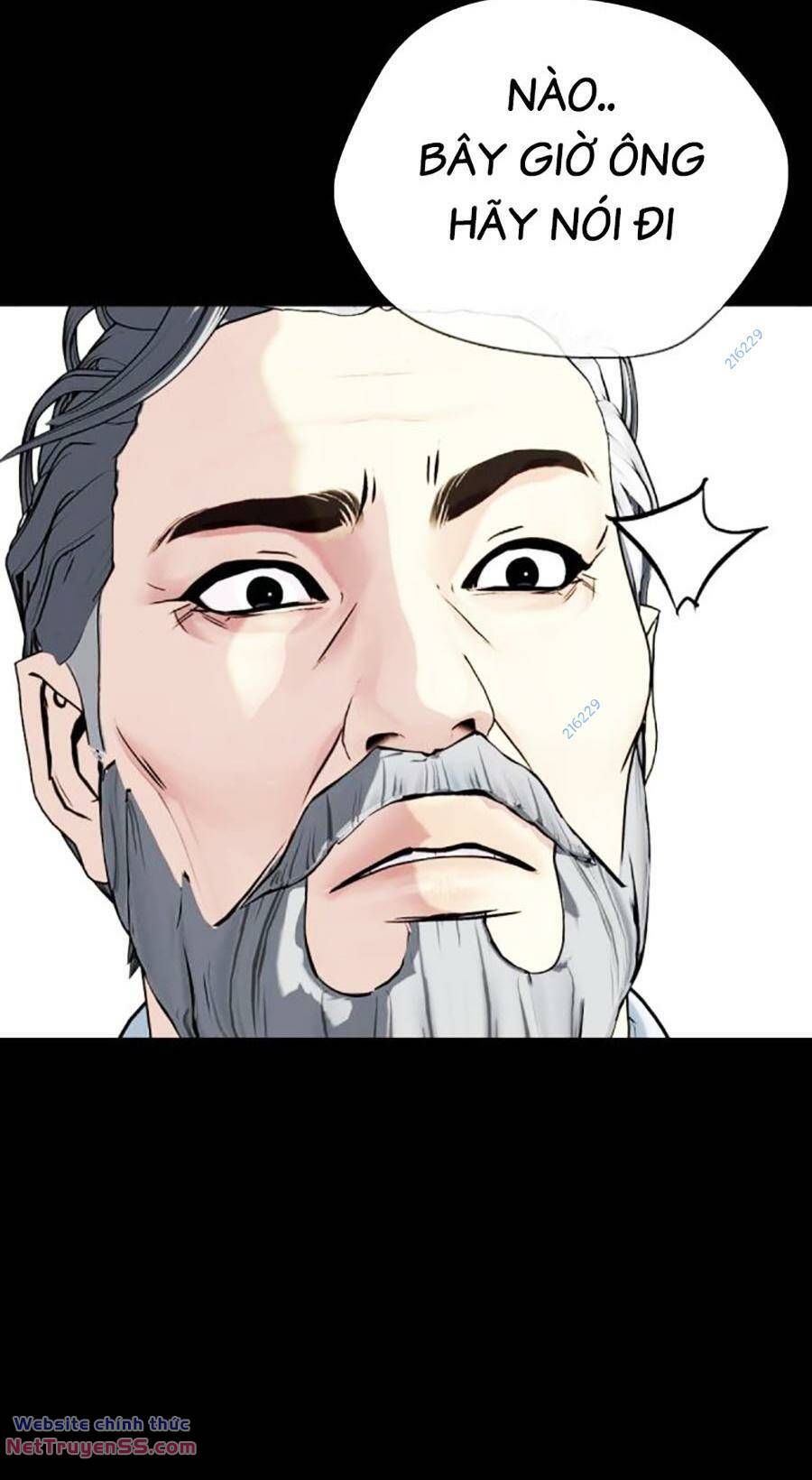 Chapter 52 - Trang 59