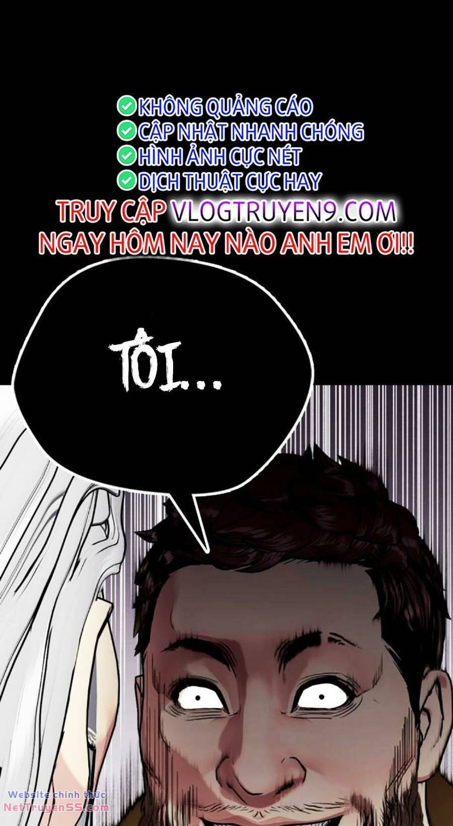 Chapter 52 - Trang 60