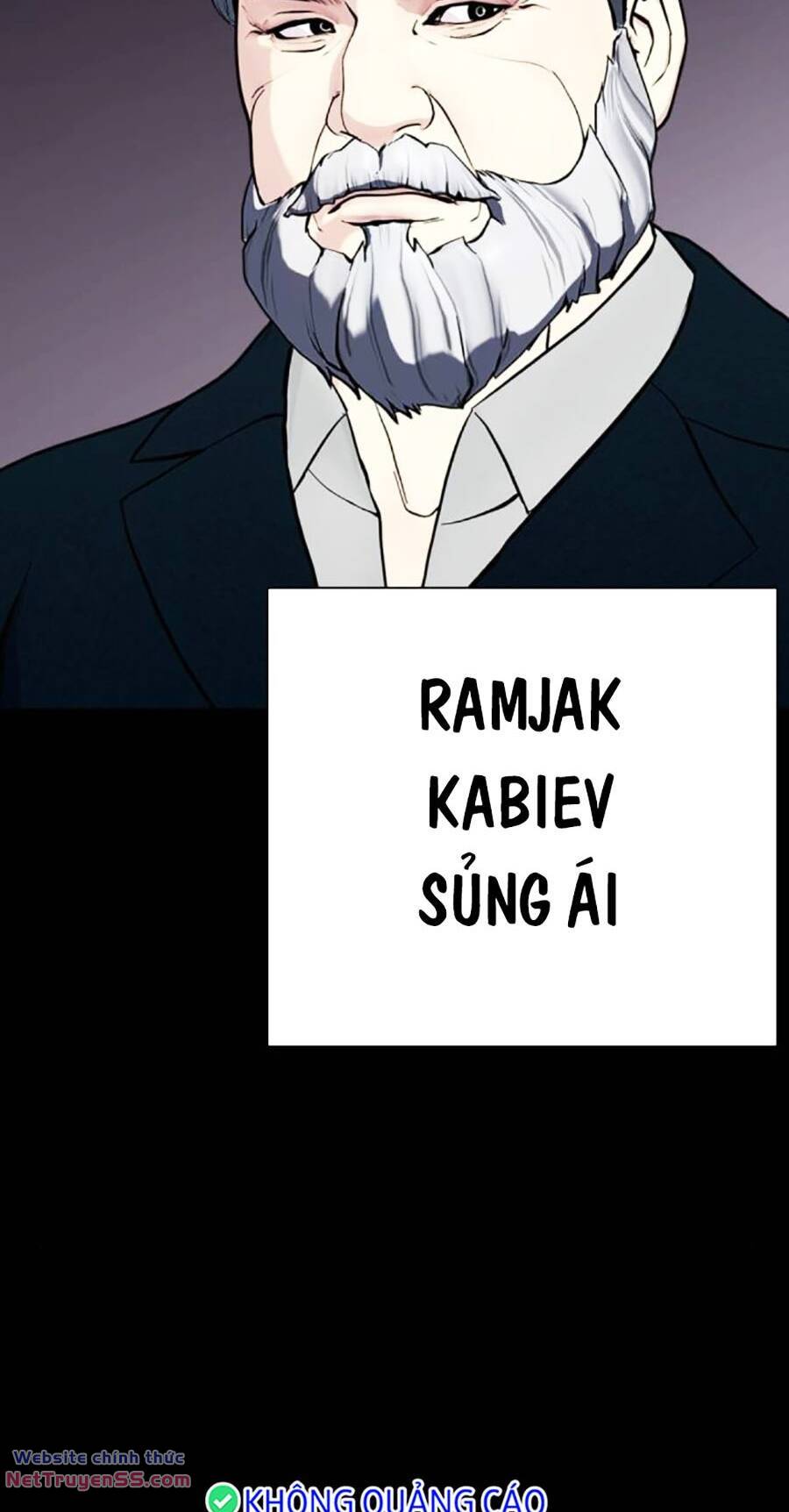 Chapter 52 - Trang 7