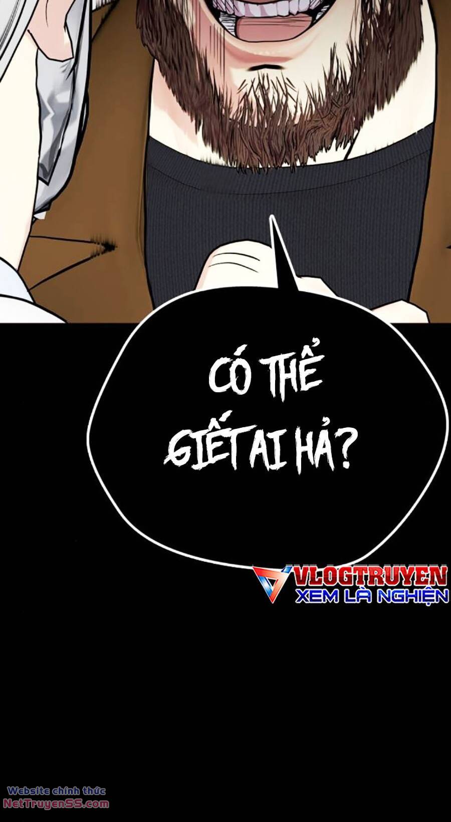 Chapter 52 - Trang 61