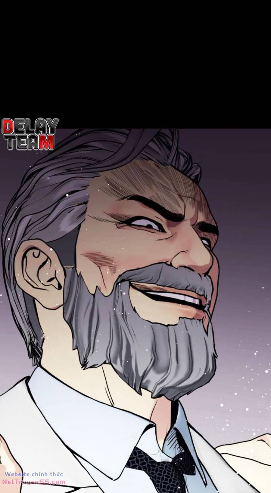 Chapter 52 - Trang 62