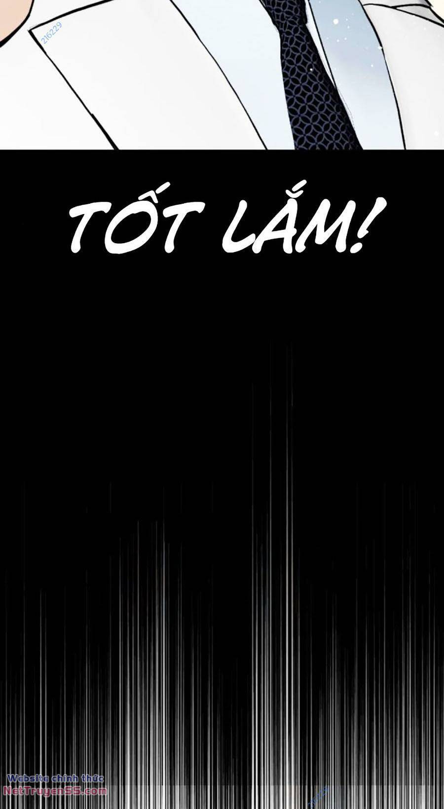 Chapter 52 - Trang 63