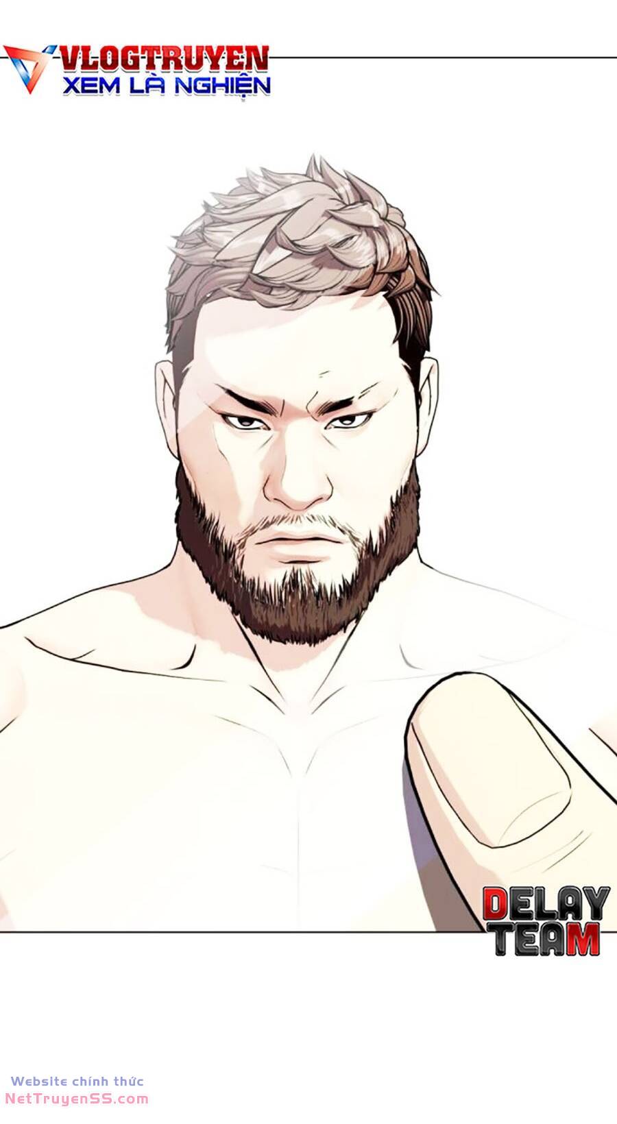 Chapter 52 - Trang 66