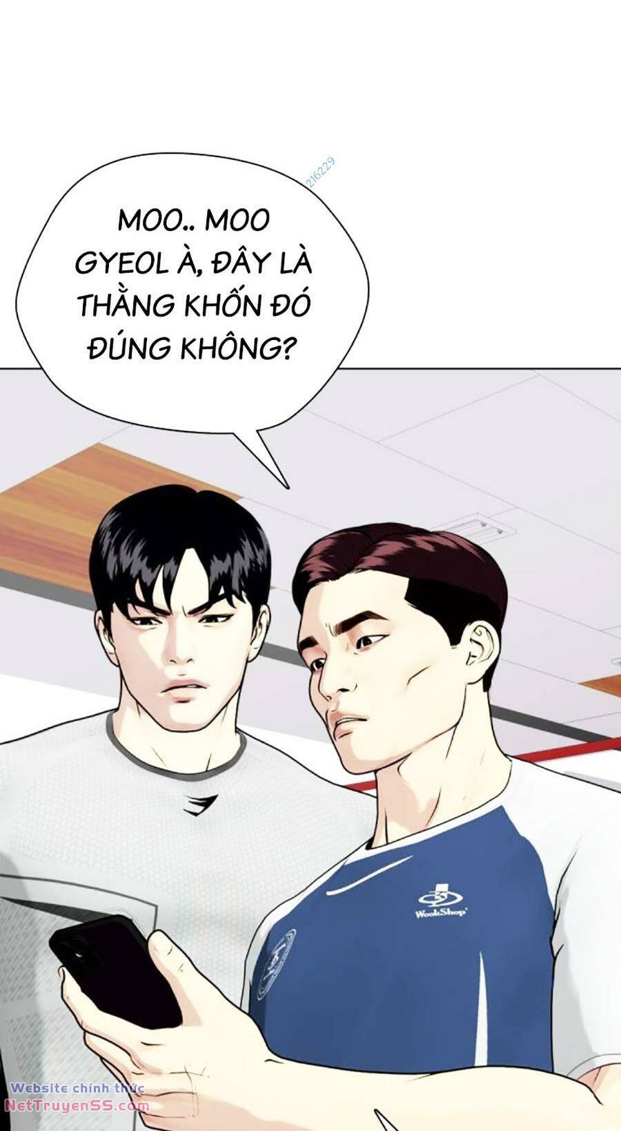 Chapter 52 - Trang 67
