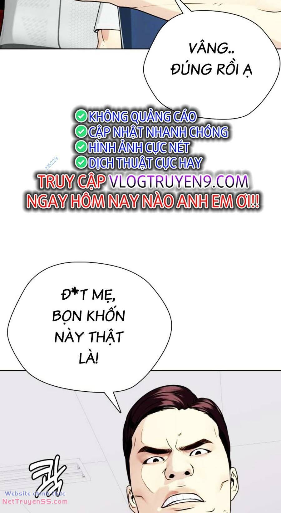 Chapter 52 - Trang 68