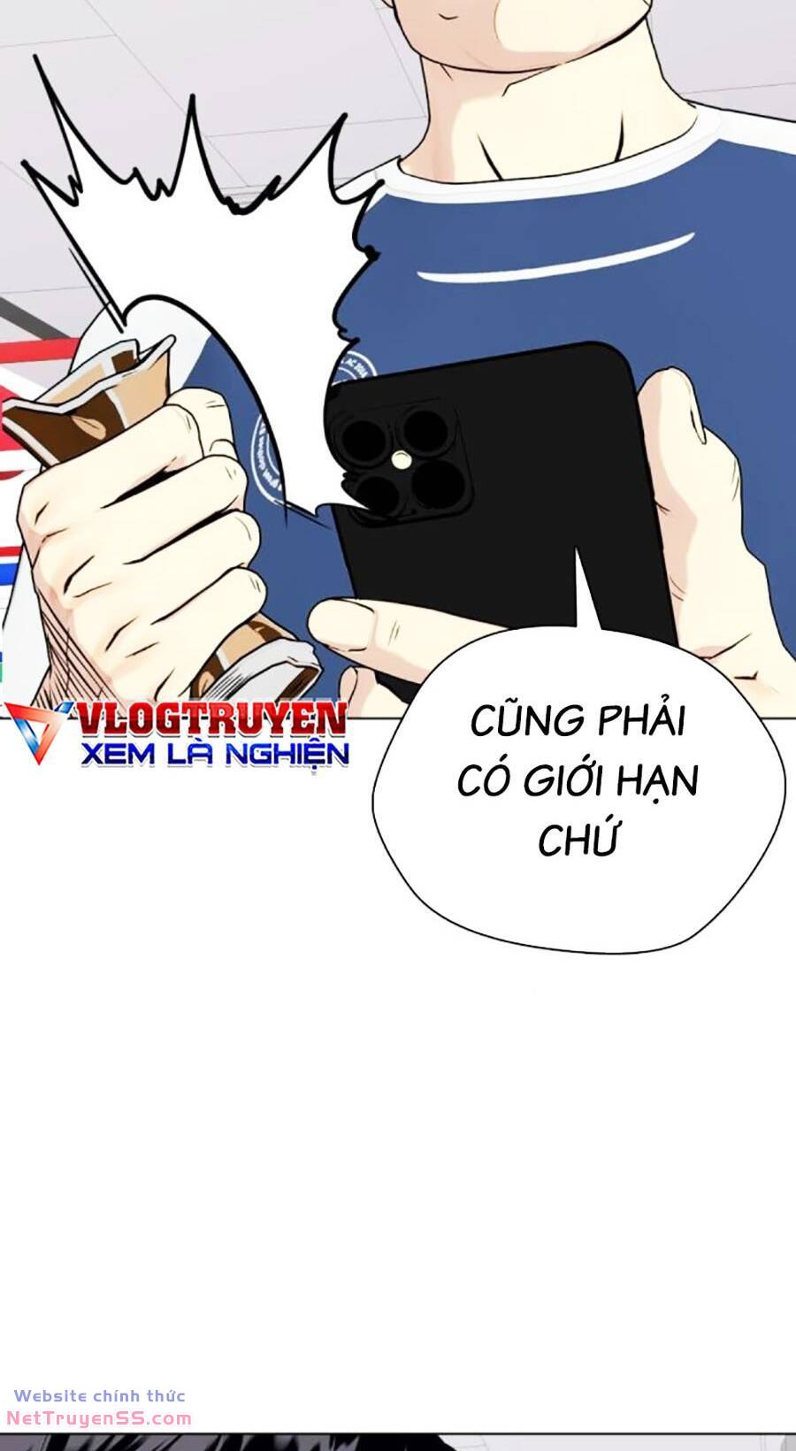 Chapter 52 - Trang 69