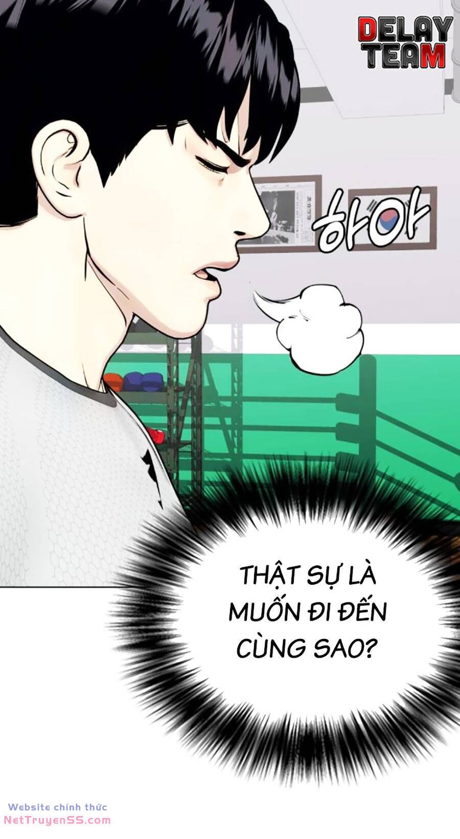 Chapter 52 - Trang 70