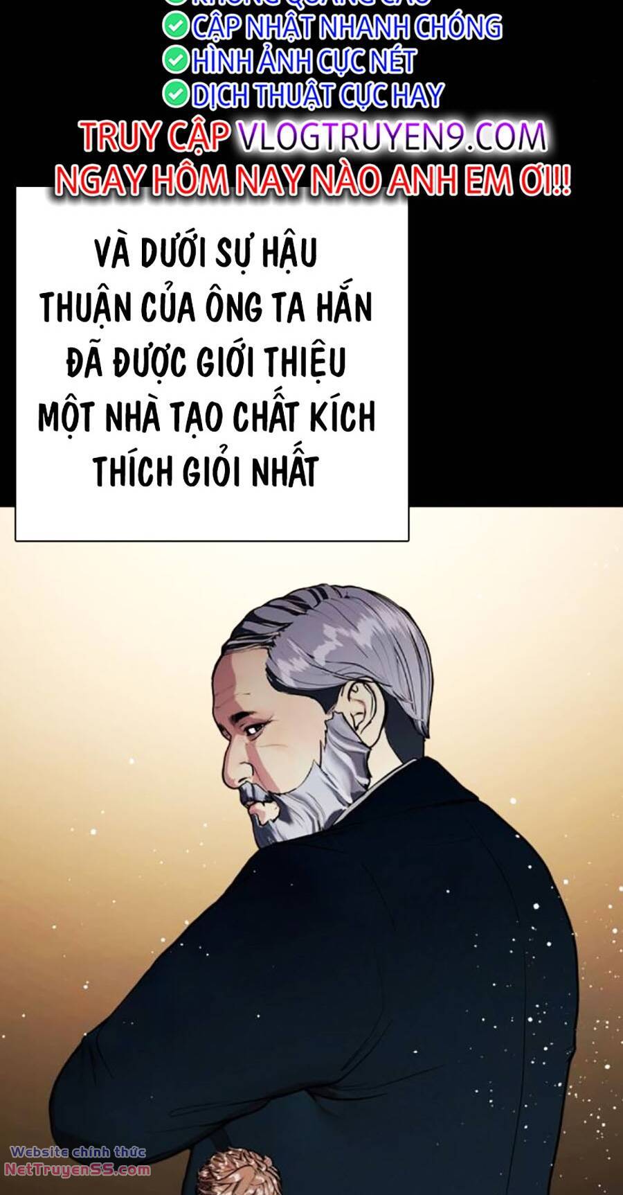 Chapter 52 - Trang 8