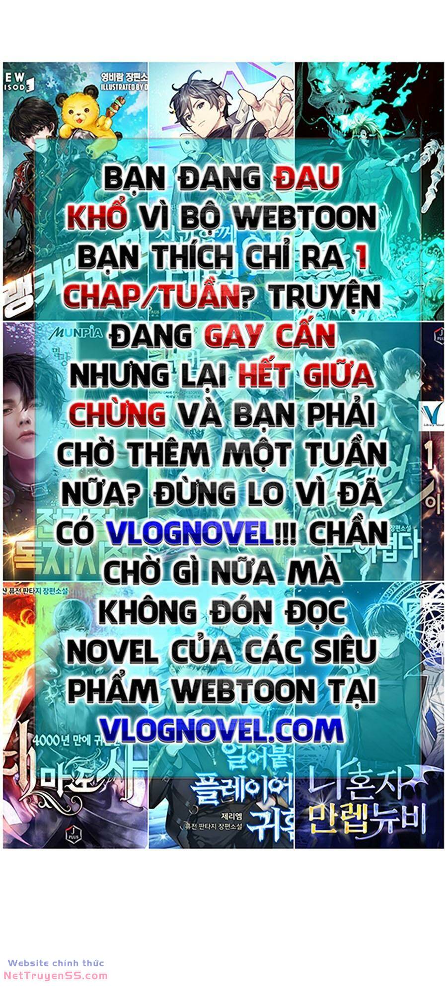 Chapter 52 - Trang 71