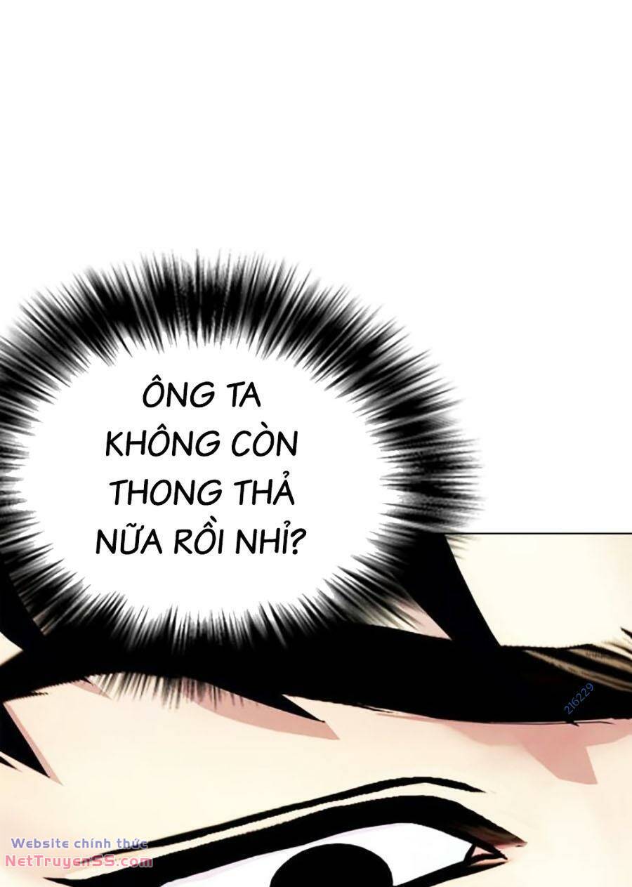 Chapter 52 - Trang 72