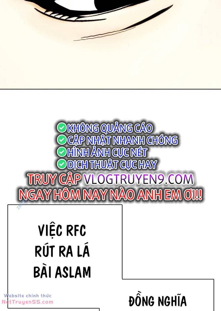 Chapter 52 - Trang 73